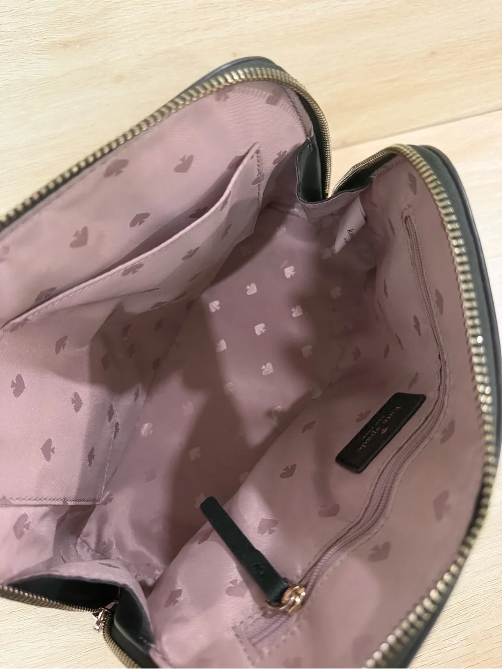 kate spade kate spade